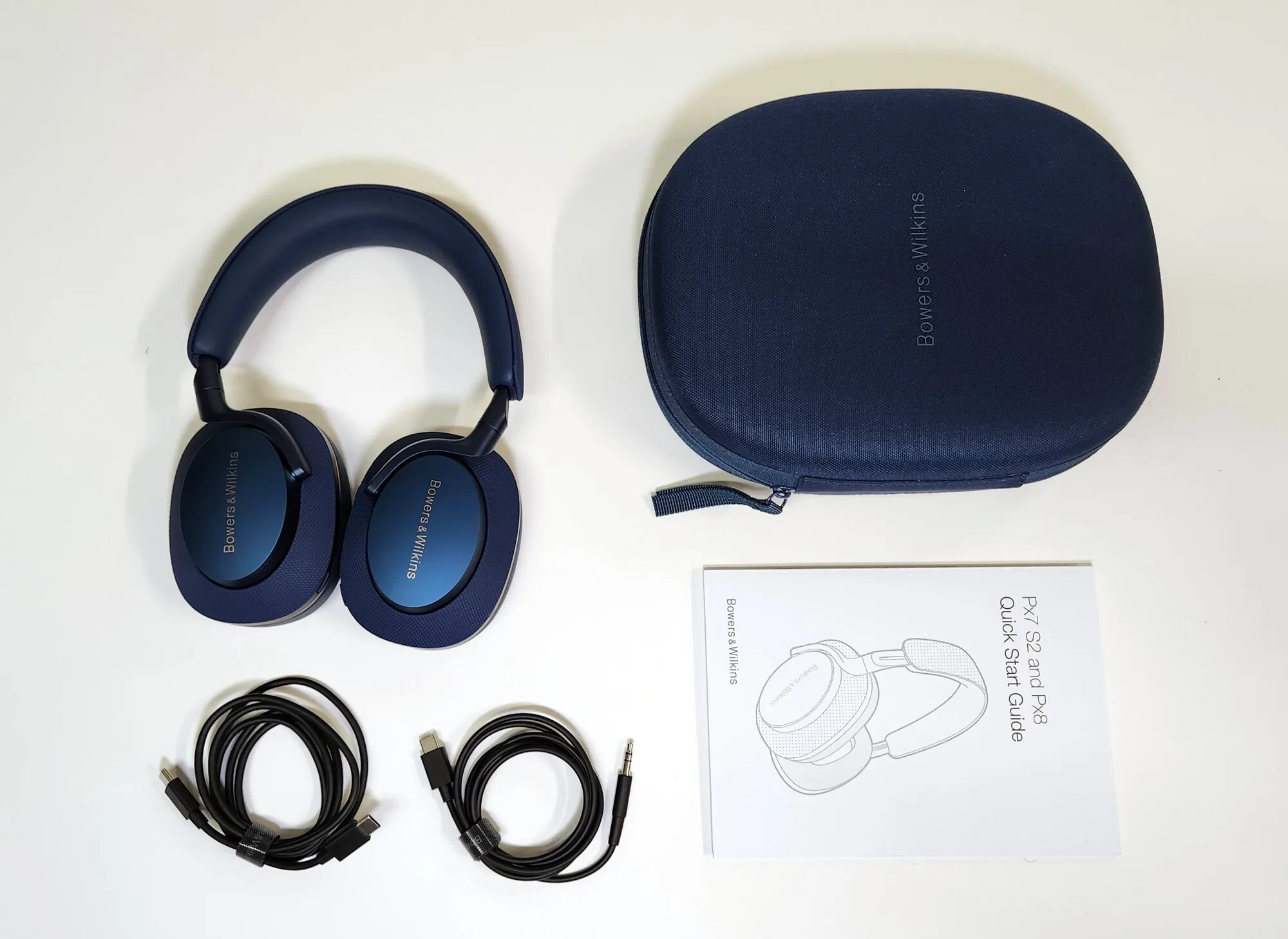 B w px7 s2. Наушники bowers & wilkins px7. Наушники bowers wilkins px 8. Bowers&wilkins px7. Bowers wilkins px7 vs px7 s2.