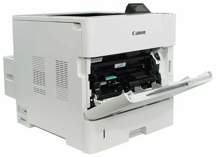 Canon i-SENSYS lbp351x. Принтер Canon lbp351x. Canon LBP 351. Canon lbp351x 0562c003.