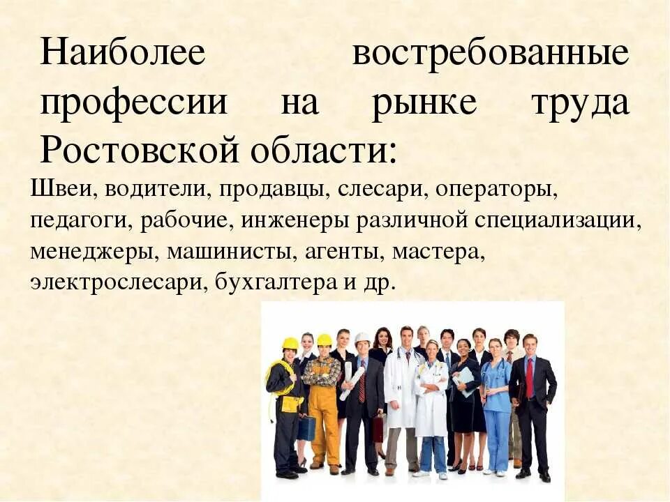 Какие профессии наиболее популярны и почему. Рынок труда и профессий. Востребованные профессии. Востребованность на рынке труда. Наиболее востребованные профессии на рынке труда.