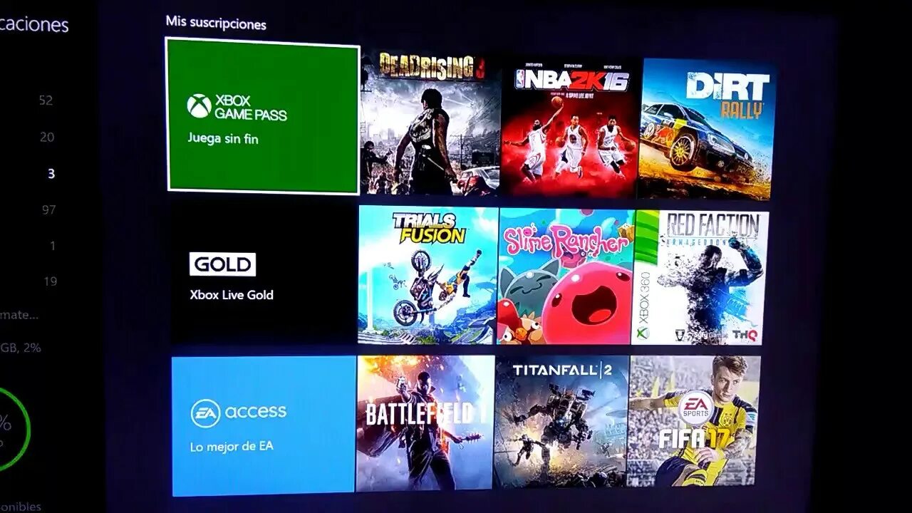 Игры на Xbox one Аргентина. Аргентина хбокс. Xbox game Pass Argentina. Xbox Аргентина. Xbox аргентина купить