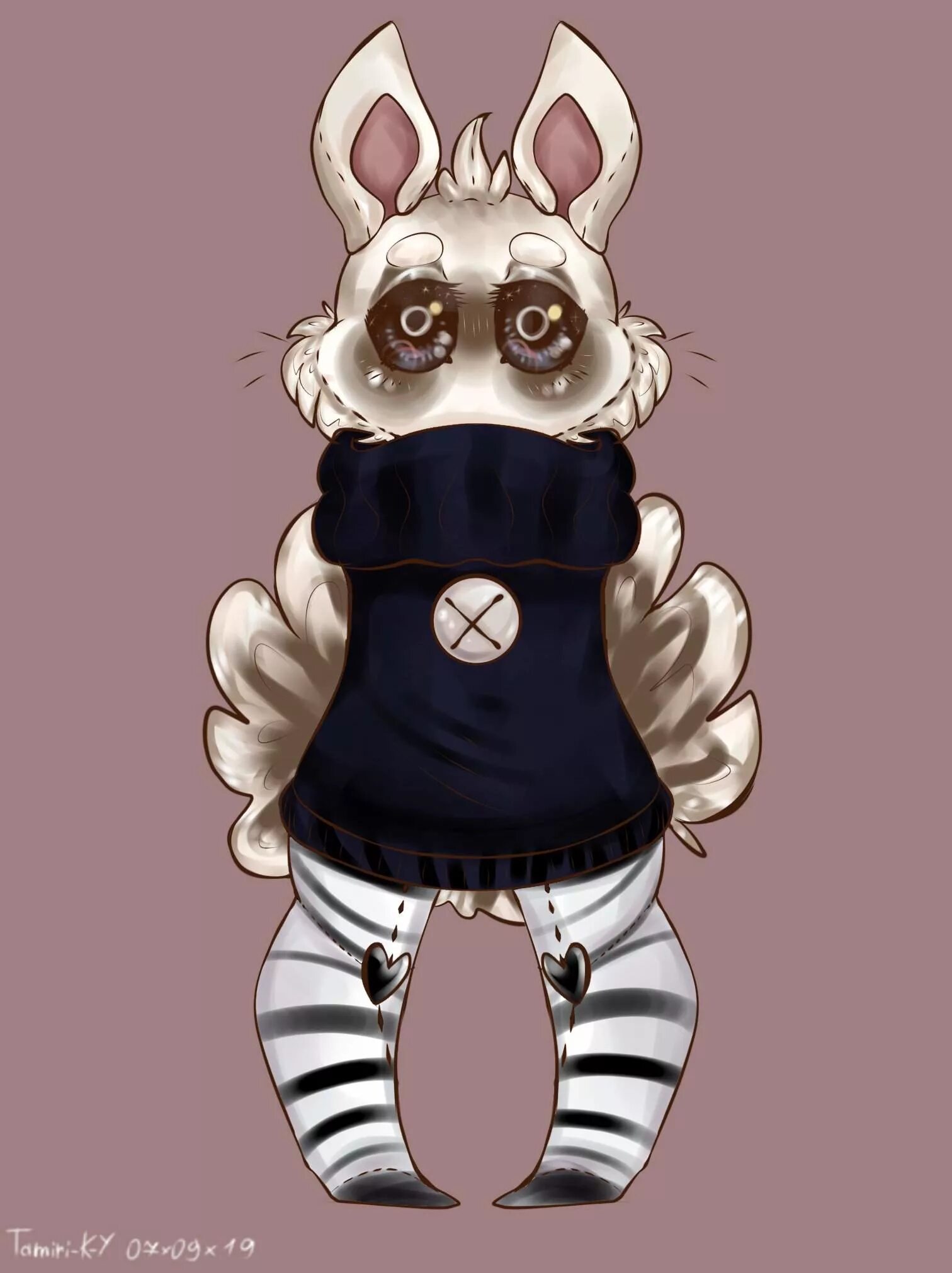 Самый добрый scp. Scp 033. Самый добрый scp. Чумной доктор арт scp с scp -999. Самый добрый scp.