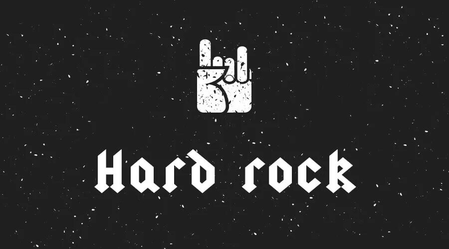 Metalcore надпись. Дум метал. Надпись тяжёлый рок. Rock надпись. Rock me hard