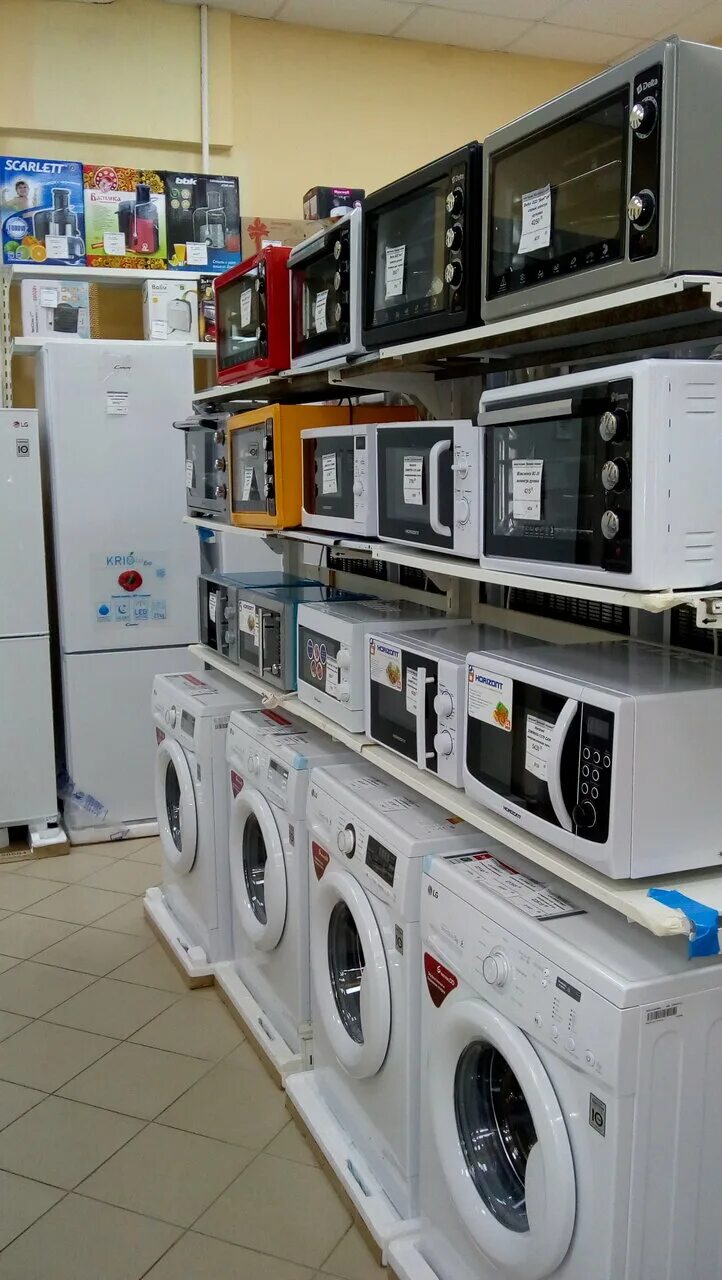 Бытовая техника в гродно. Бытовая техника магазин. Магазин быт техники. Дешевая бытовая техника. Бытовая техника Беларусь.