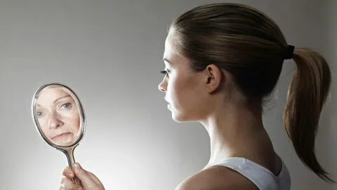 Mirror saw