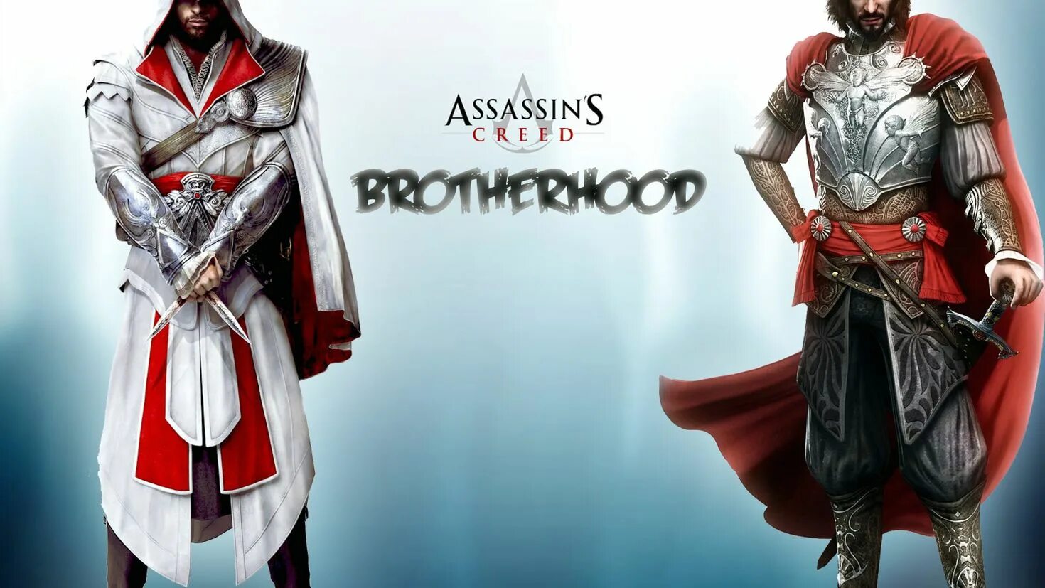 Assassin s creed java