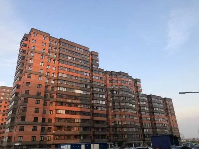 Чайковского 105. Жк новый клин. Клин апартаменты. Чайковского 105 к 1. Чайковского 105 к 1.