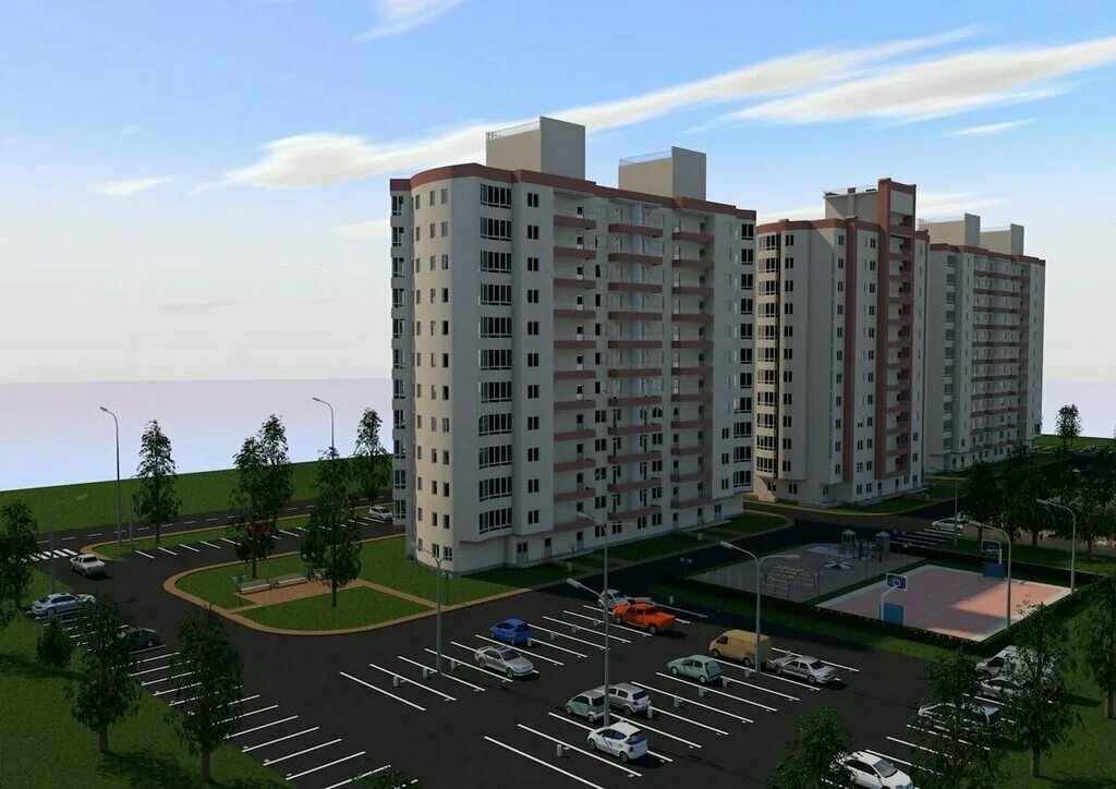 жк измайловский парк апартаменты. г. жк измайловский парк сочи. жк измайловский парк сочи планировка. измайловский парк сочи мацеста.