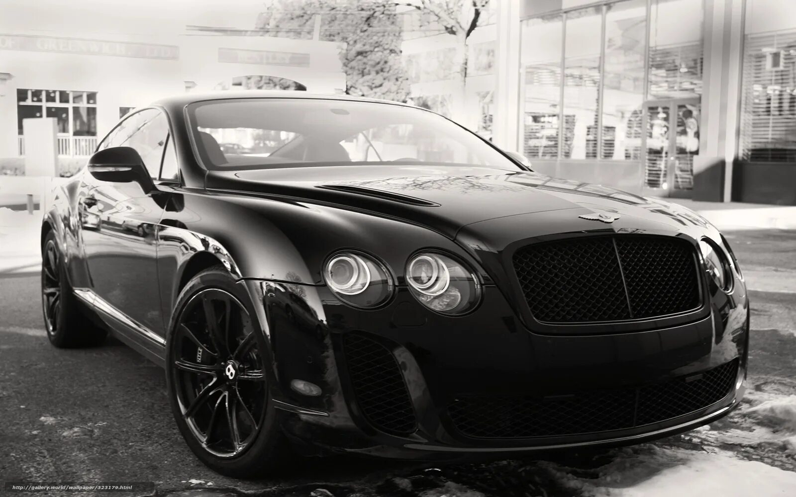 серьезные машины. бмв зеро. красивый черный автомобиль. додж челленджер срт 8. серьезные машины.