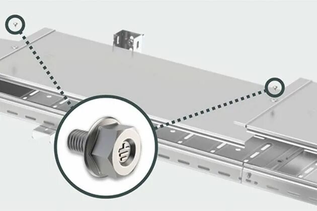 Винт для электрического соединения м5х8 дкс. Винт с крестообразным шлицем м6х10 | cm010610 | dkc. 200шт) dkc cm010610. Винт для электрического контакта крышек м5х8. Винт для электрического соединения м5х8, арт.