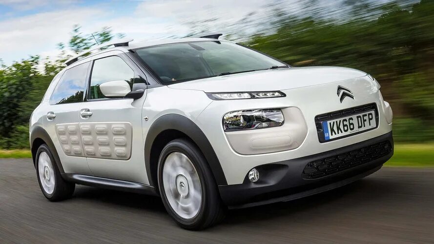 Cactus pro 02b. Citroen c4 Cactus. Citroen Cactus 2021. Ситроен с4 Кактус 2017. Ситроен с4 Кактус 2 поколение.