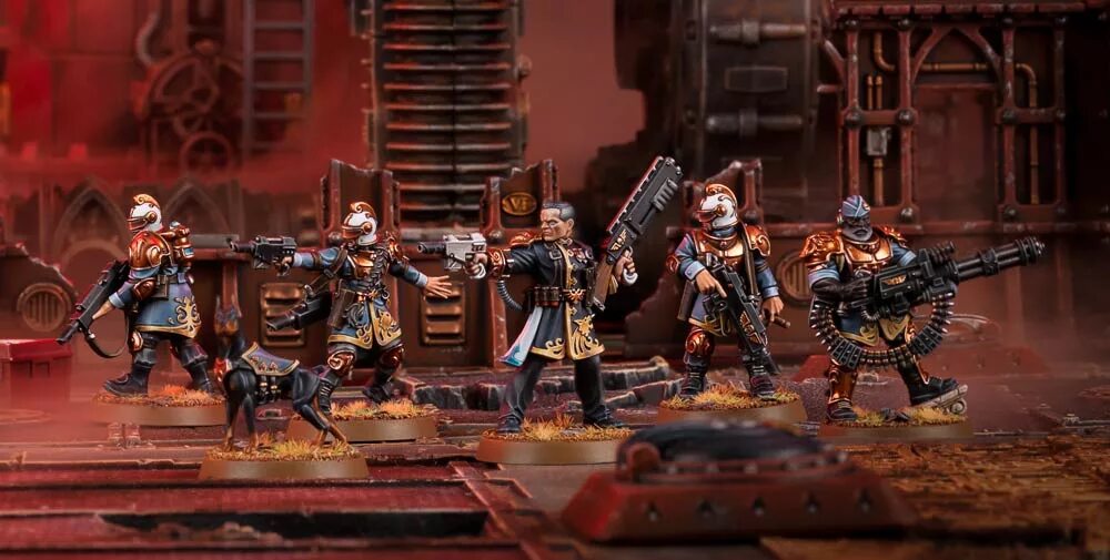 Проекты rogue trader. Rogue trader warhammer 40.000 kill team. вархаммер 40000 rogue trader. kill team warhammer 40k. kill team: elucidian starstriders.