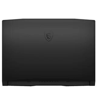 Msi katana 17 black b12vfk 424ru