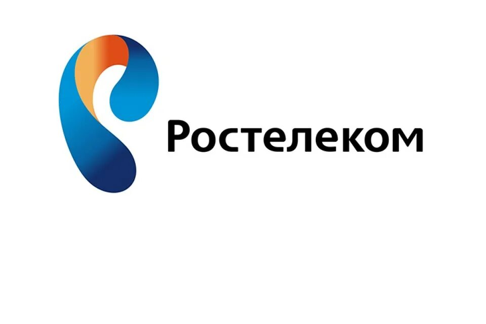 Работа ростелеком спб. Теле2 Ростелеком. Логотип Ростелеком теле2. Ростелеком Новокузнецк. Теле2 выкупил Ростелеком.