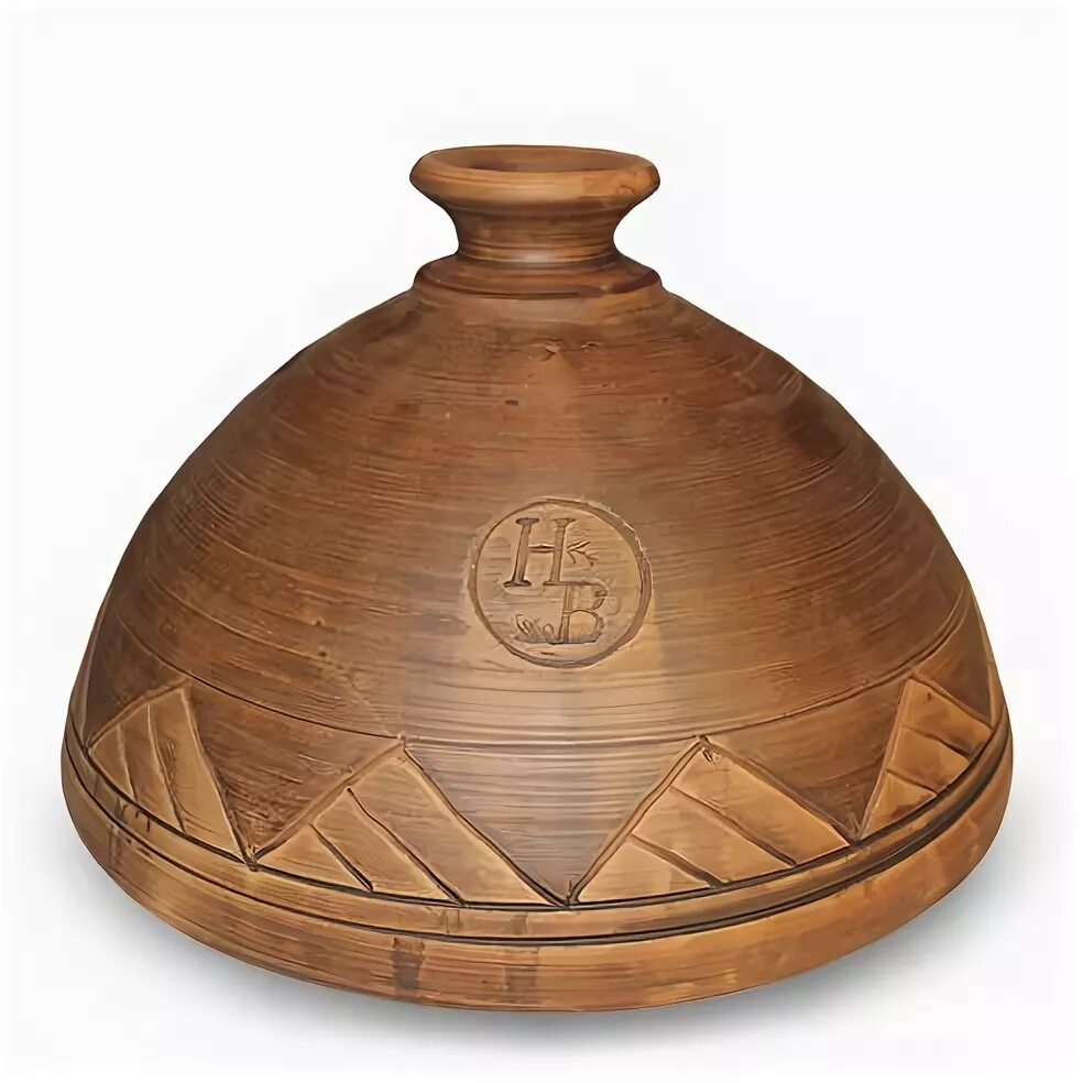 крышка для выпечки хлеба