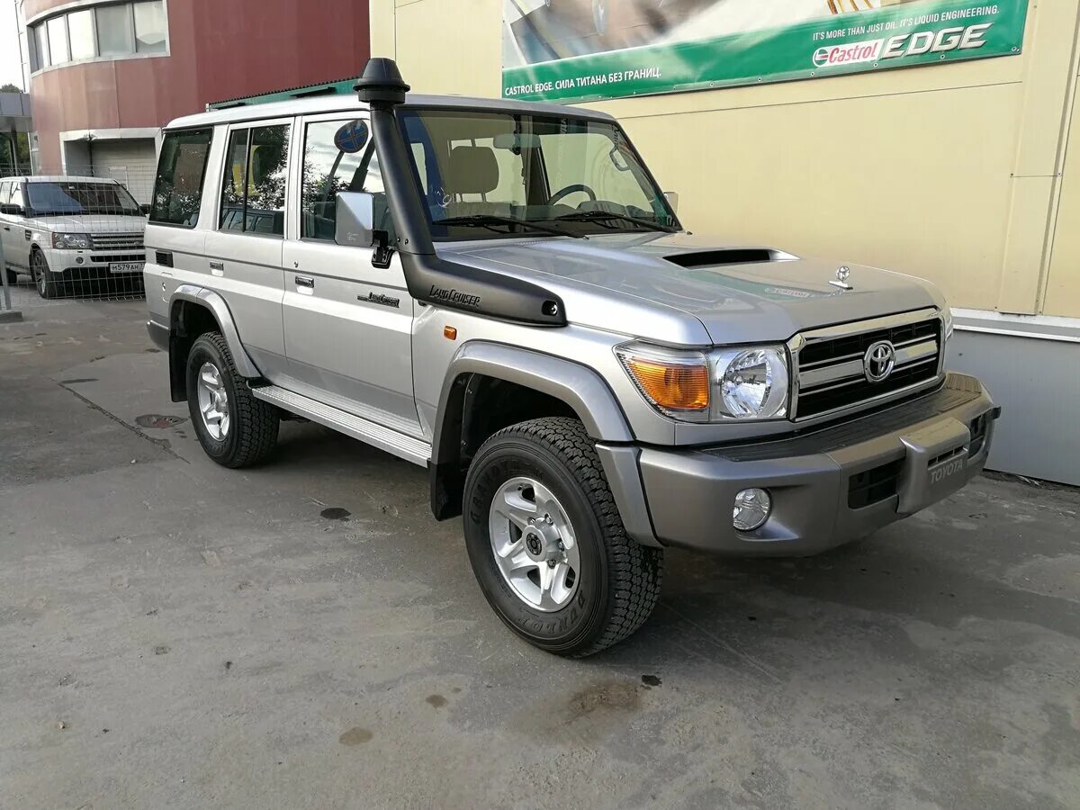 Land cruiser 70 1987. ленд крузер 70 бу на авито. ленд крузер 70 бу на авито. Toyota lc70 pickup. ленд крузер 70 бу на авито.