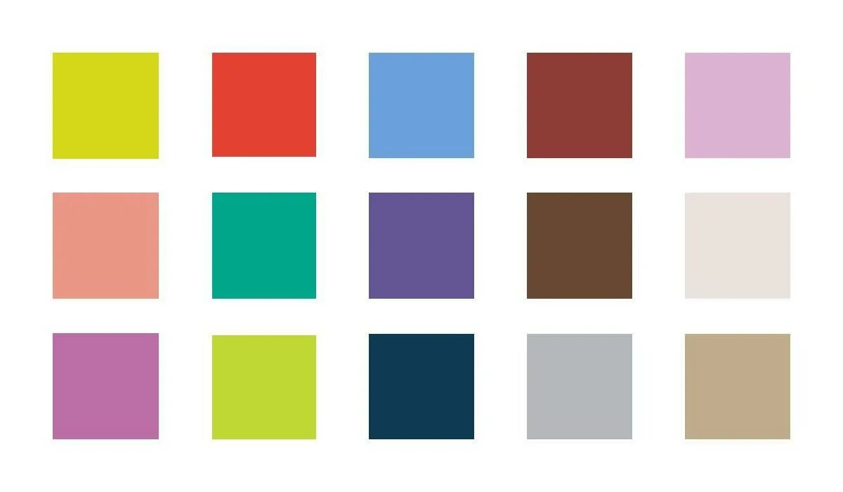 Топ цвета. Топ цвета. Top color. Top color. Модные цвета 2016 года.