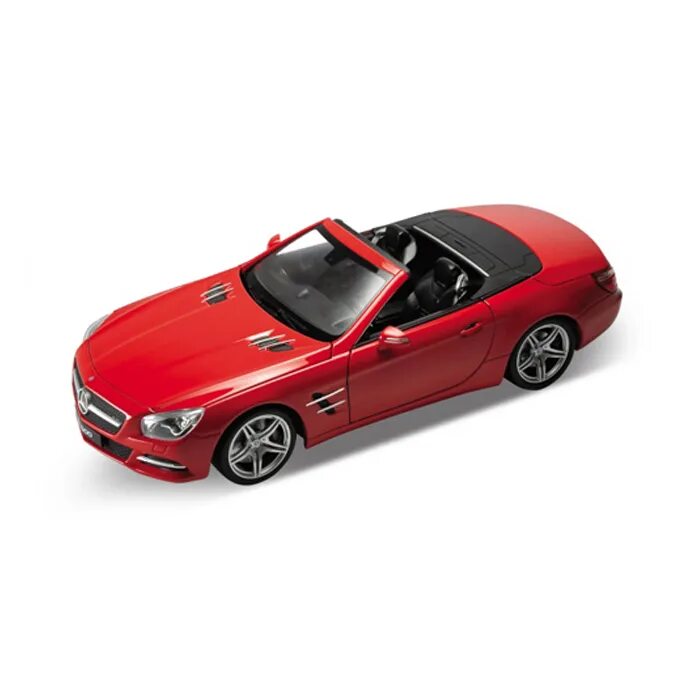 Mitsubishi lancer evolution x kinsmart. Машинки welly 1:38. Chevrolet corvette z06. Велли машинки 1 24. Welly 1 60 volvo.