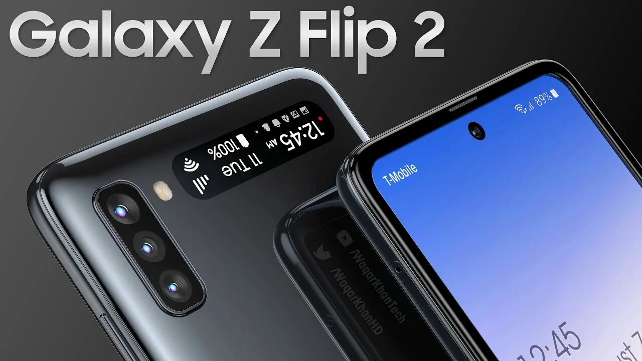 Find n2 flip купить. Samsung Galaxy Flip 2. Samsung Galaxy z Flip 2. Oppo Flip 2. Прокладки гелакси флип 2.
