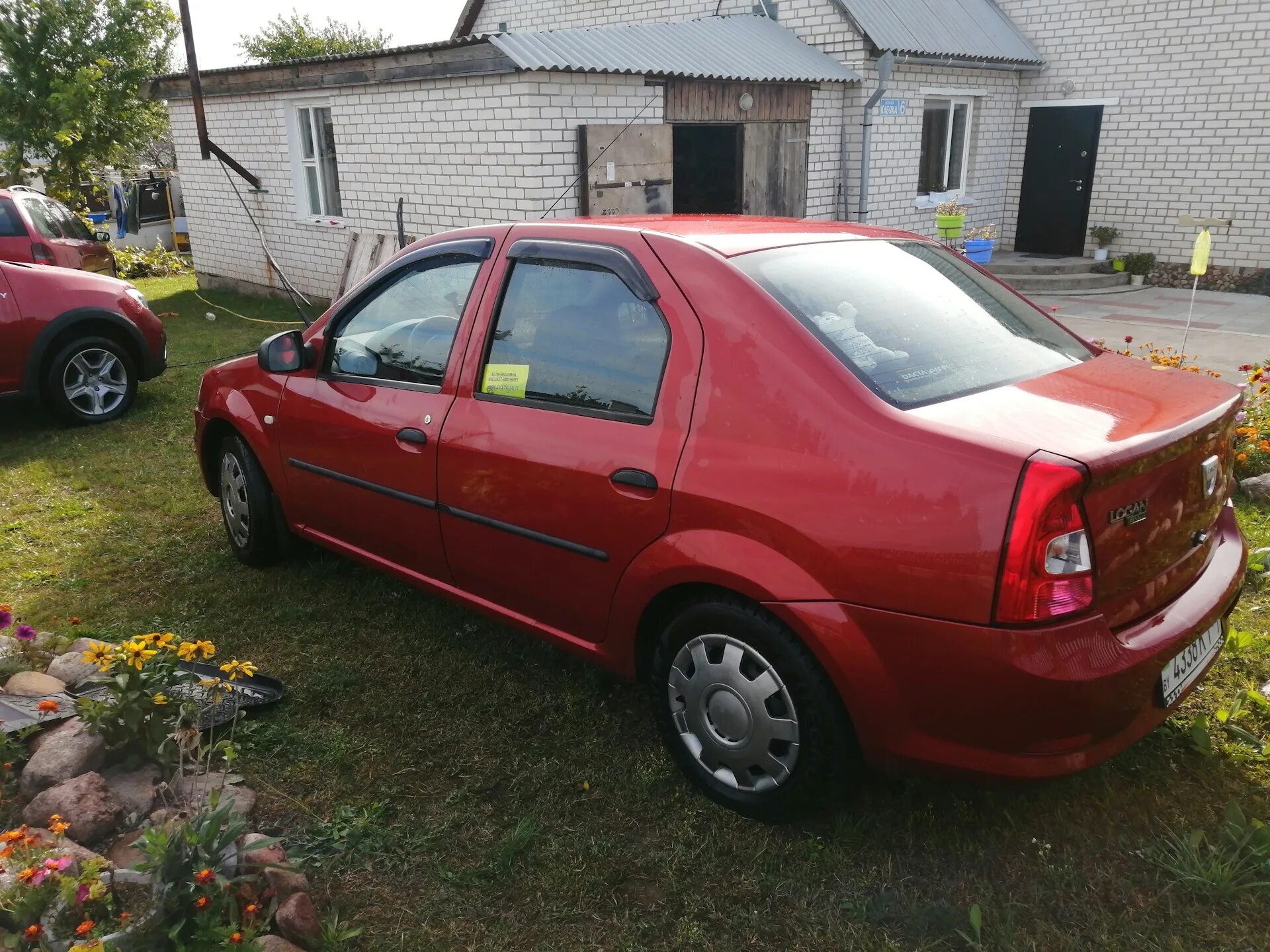 Рено Логан 2010 красный. Рено Логан 1 красный. Renault Logan 2012 красный. Renault Logan 1 красный. Рено логан 1.4 2006 год