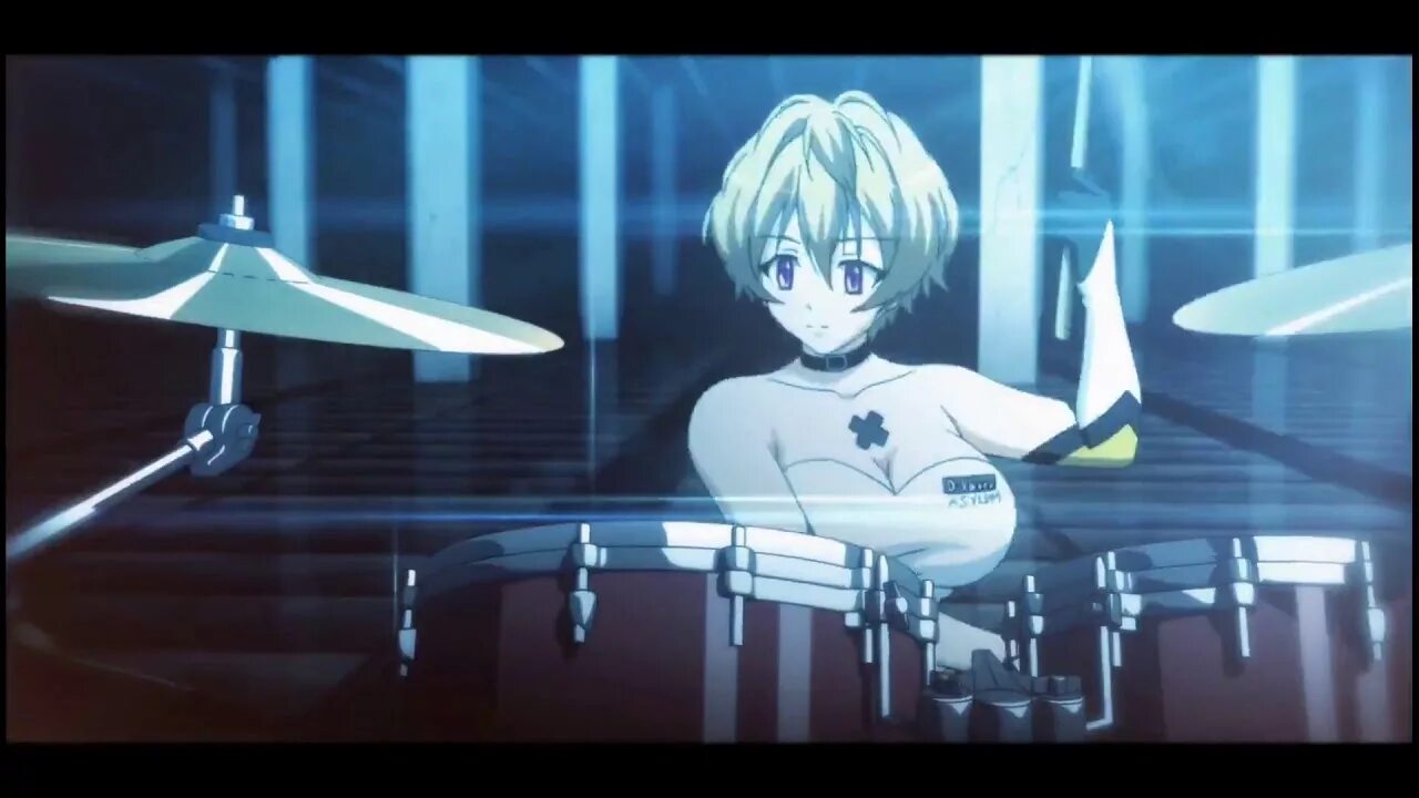 Оса группа. Солистка группы мертвые осы. Осы я буду твоим. Мёртвые осы я буду твоим солнцем. Мёртвые осы я буду твоим солнцем.