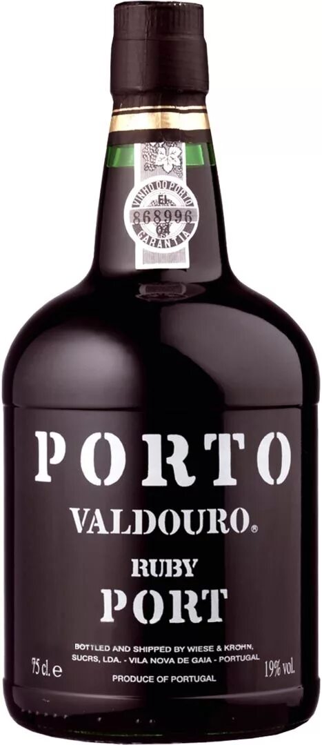 Портвейн dalva lbv porto, 2012, 0. Kopke lbv porto. Porto портвейн португалия. V. Вино портвейн португалия.
