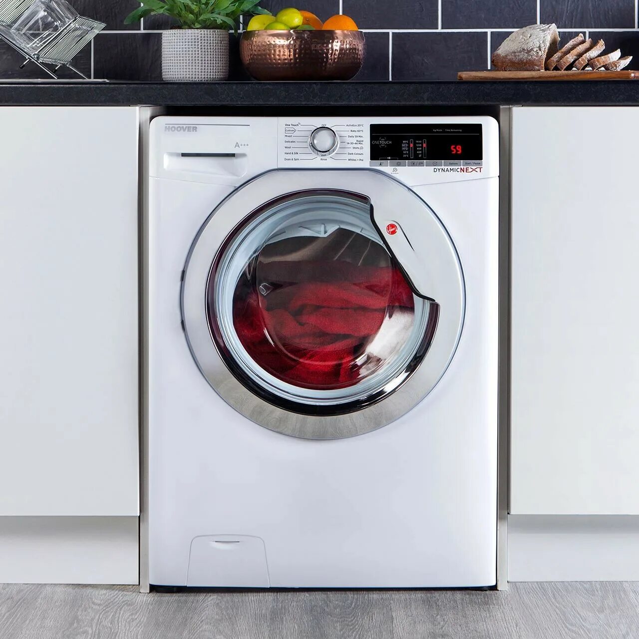 Hoover dynamic next 8 кг. Стиральная машина dynamic. Стиральная машина dynamic. Стиральная машина dynamic. Стиральная машина hoover dynamic next.