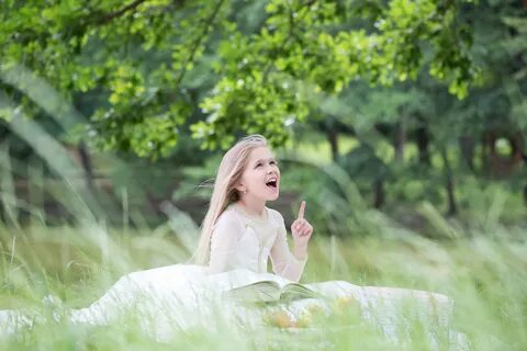 Сон видеть дочь маленькой девочкой