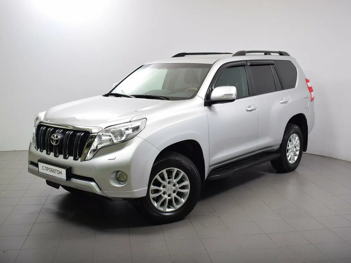тойота прадо санкт петербург. Prado 120 2. поколения прадо 120. Toyota land cruiser prado 2015. тойота прадо санкт петербург.