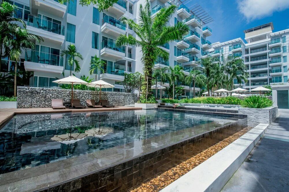 отель fishermens harbour urban resort 5. фишерменс харбор урбан резорт пхукет. отель фишермен пхукет. фишерменс харбор урбан резорт пхукет. отель fishermens harbour urban resort 5.