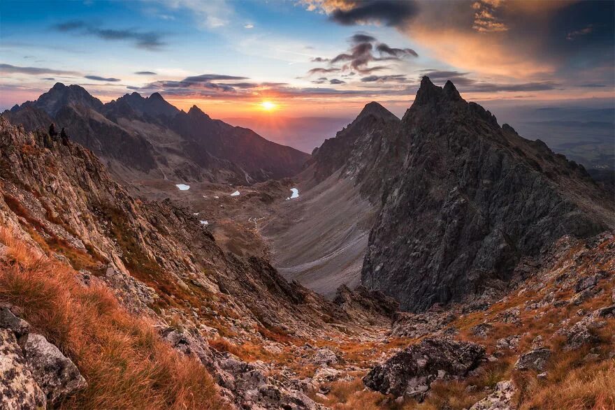 The mountains in are beautiful. Горы красота. Величественные горы. Горная местность. Завораживающие пейзажи.