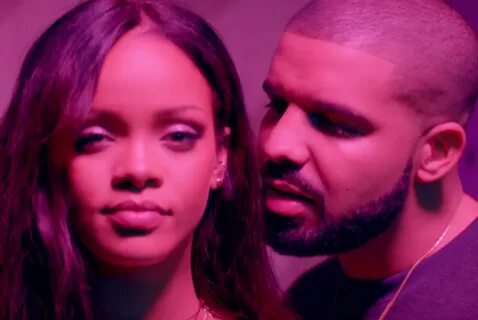 Rihanna work