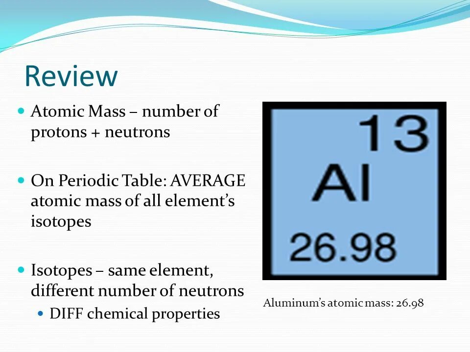 Массовое число Полония. Atomic number of Carbon. Массовое и зарядовое число в физике. Массовое число ядра.