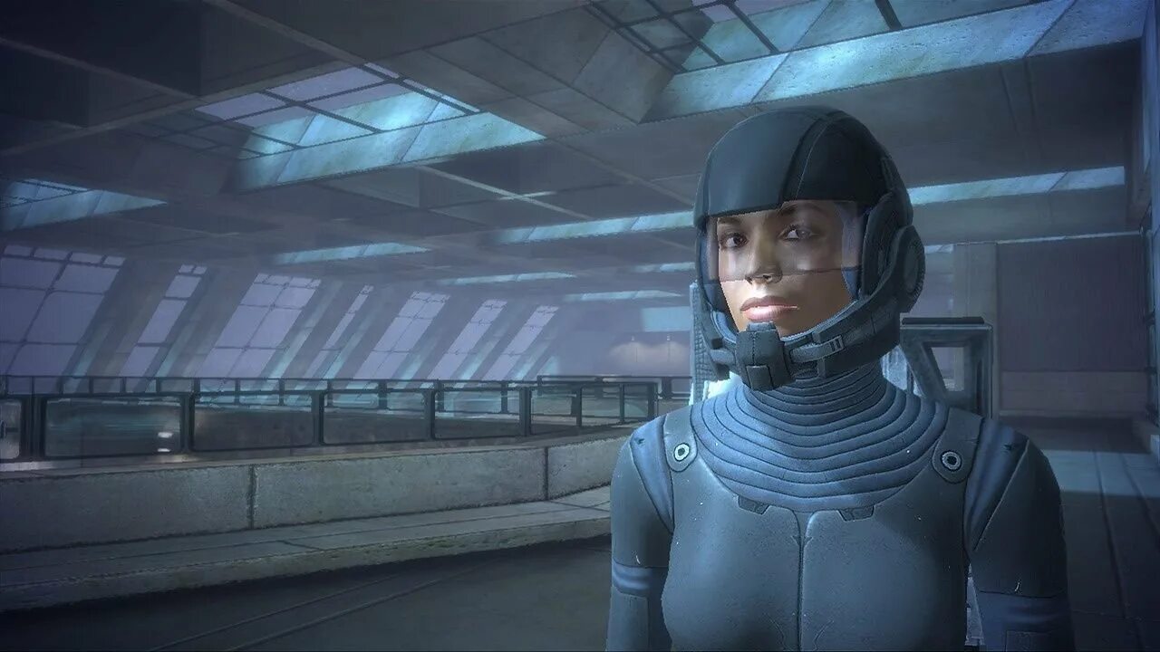 Mass Effect 1. Mass Effect 1 screenshots. Mass Effect 2007. Mass Effect 1 2007. First effect