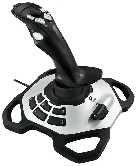 Джойстика logitech 3d. Logitech extreme 3d pro. джойстик logitech g extreme 3d pro. джойстик для авиасимулятора logitech extreme 3d pro. джойстик logitech attack 3.
