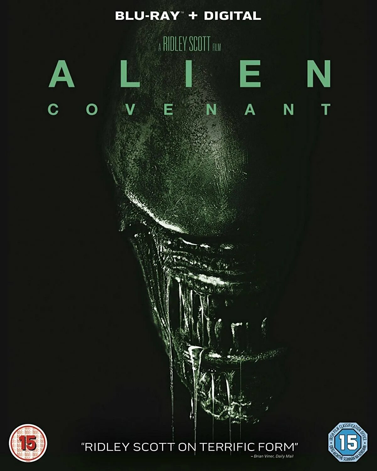 Чужой 1979 плакат. Alien 1979 постер. Чужой режиссерская версия. Чужой афиша екатеринбург. Чужой афиша екатеринбург.
