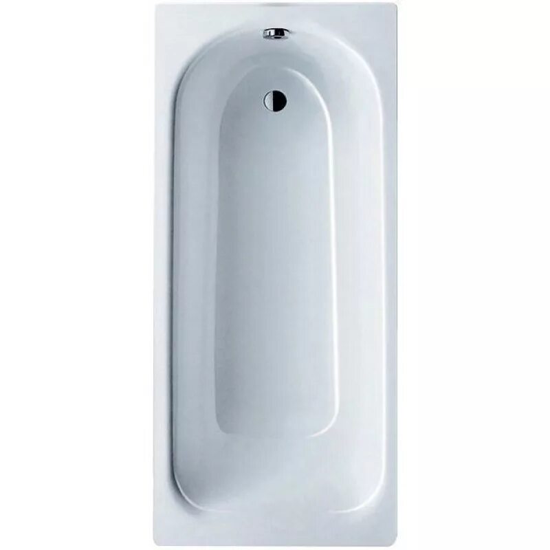 Ванна стальная "kaldewei" saniform plus 150х70. Ванна стальная kaldewei saniform plus 371-1 170 х 73 easy-clean. Ванна стальная "kaldewei" saniform plus 170х70. Ванна калдевей 75/170. Ванна стальная kaldewei saniform plus 363-1.