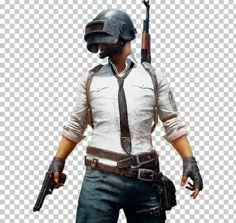 Pubg png