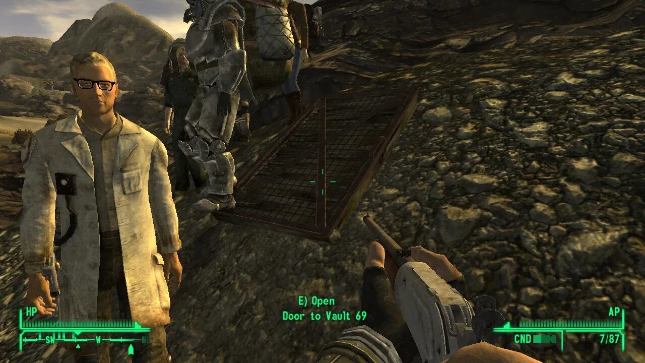 Fallout 69. Fallout убежище 69. fallout vault 69. shelter 69 игра. чит коды на фоллаут 69.