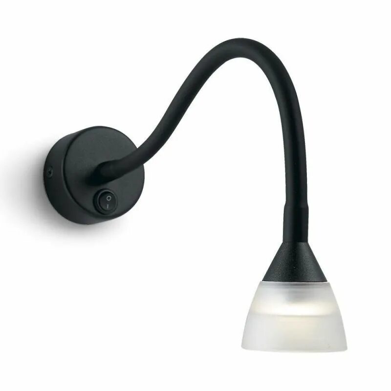 Feron св-к садово-парковый, 60w 230v e27 ip44 черное золото, pl4042 11422, шт. Feron светильники бра. Уличный светильник feron pl164. Уличный светильник feron 11052. Feron светильники бра.