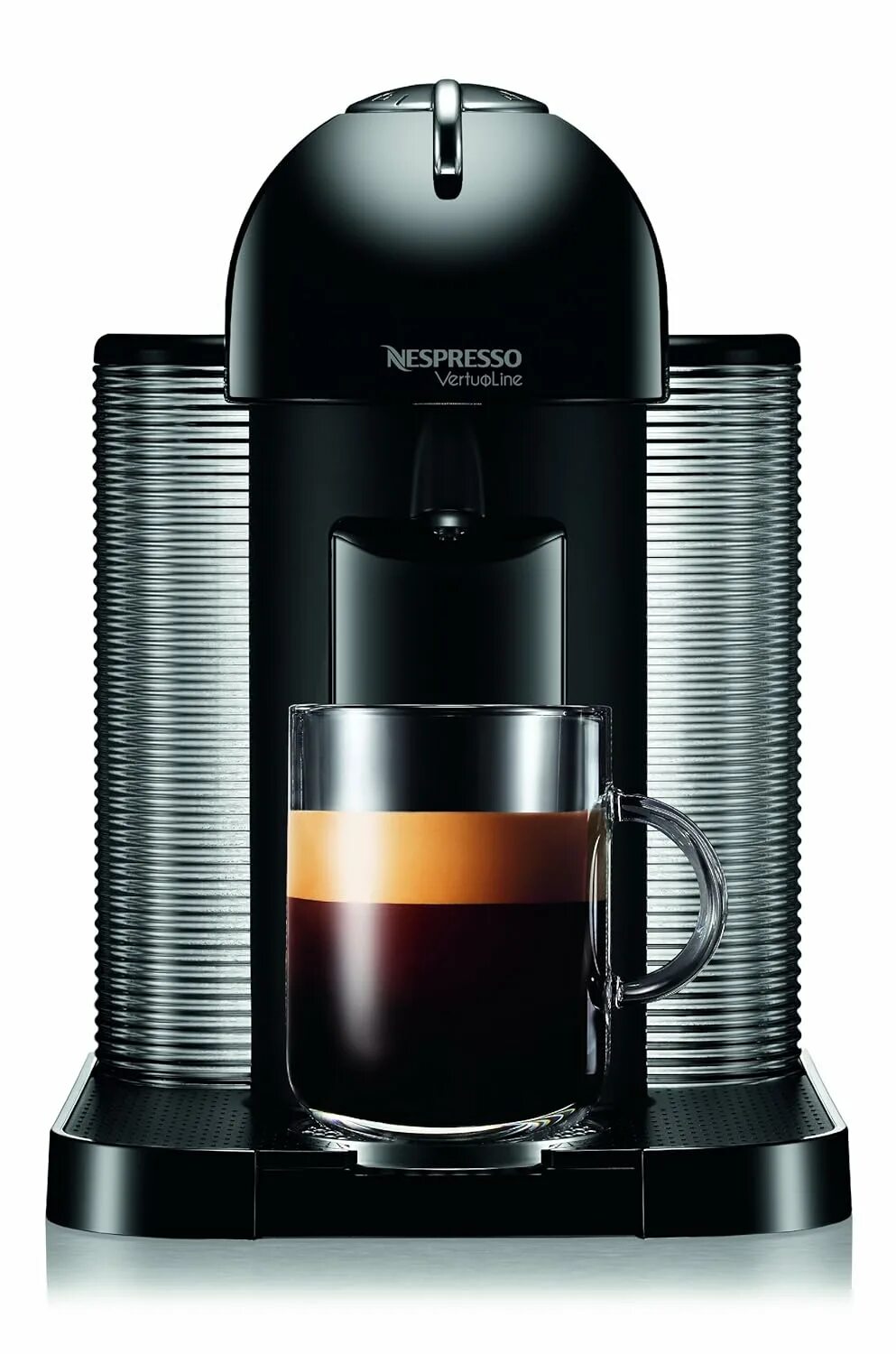 Nespresso Vertuo. Nespresso Vertuo Plus. Nespresso Vertuoline. Кофемашина неспрессо верту.