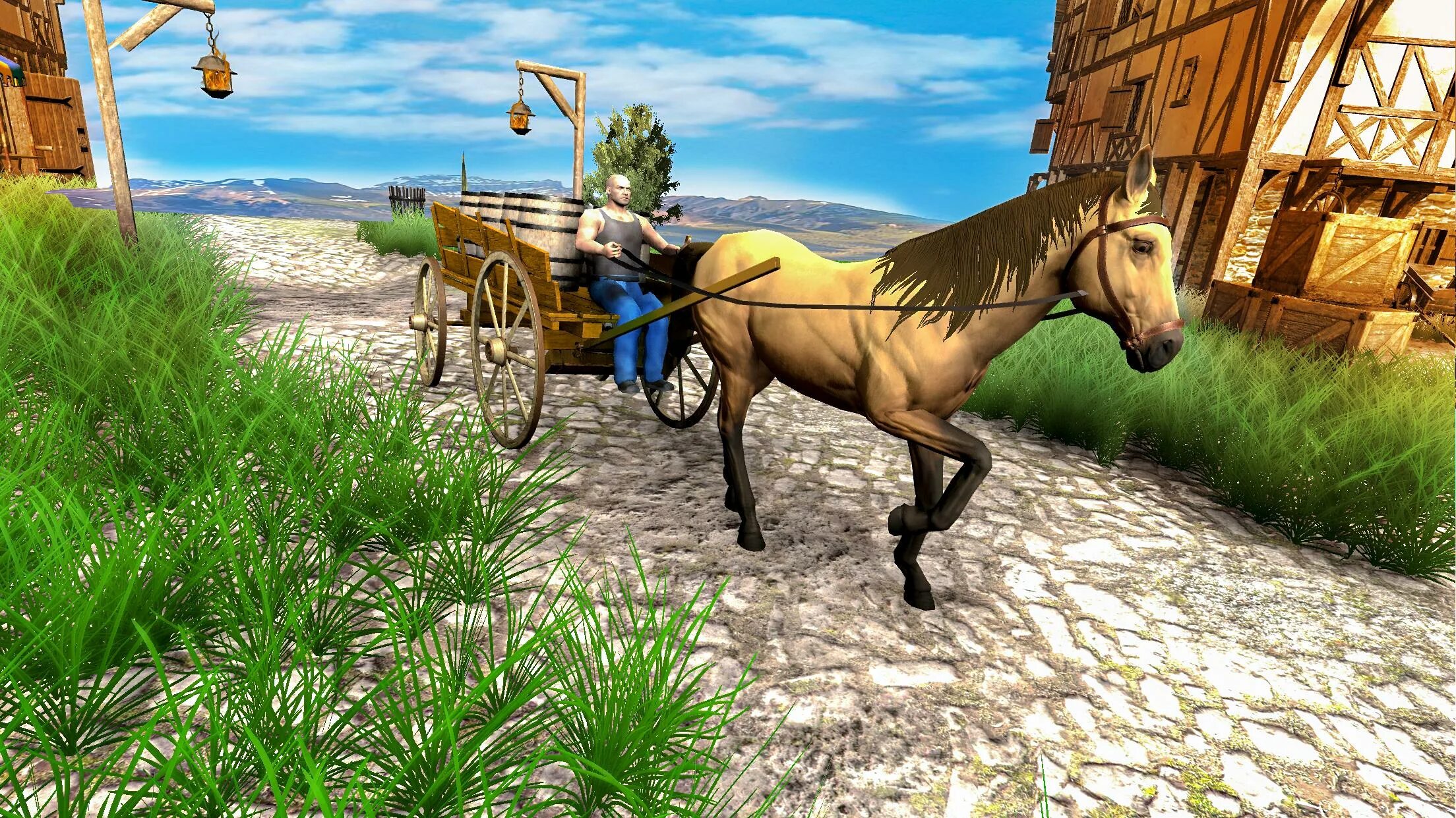 Симулятор лошади. Академия конного спорта. Игра симулятор лошади. Horsez школа верховой езды 2. Симулятор верховой езды.