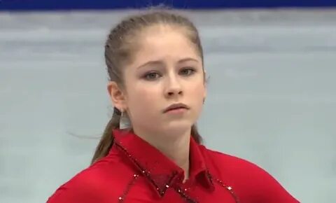Липницкая родила второго ребенка