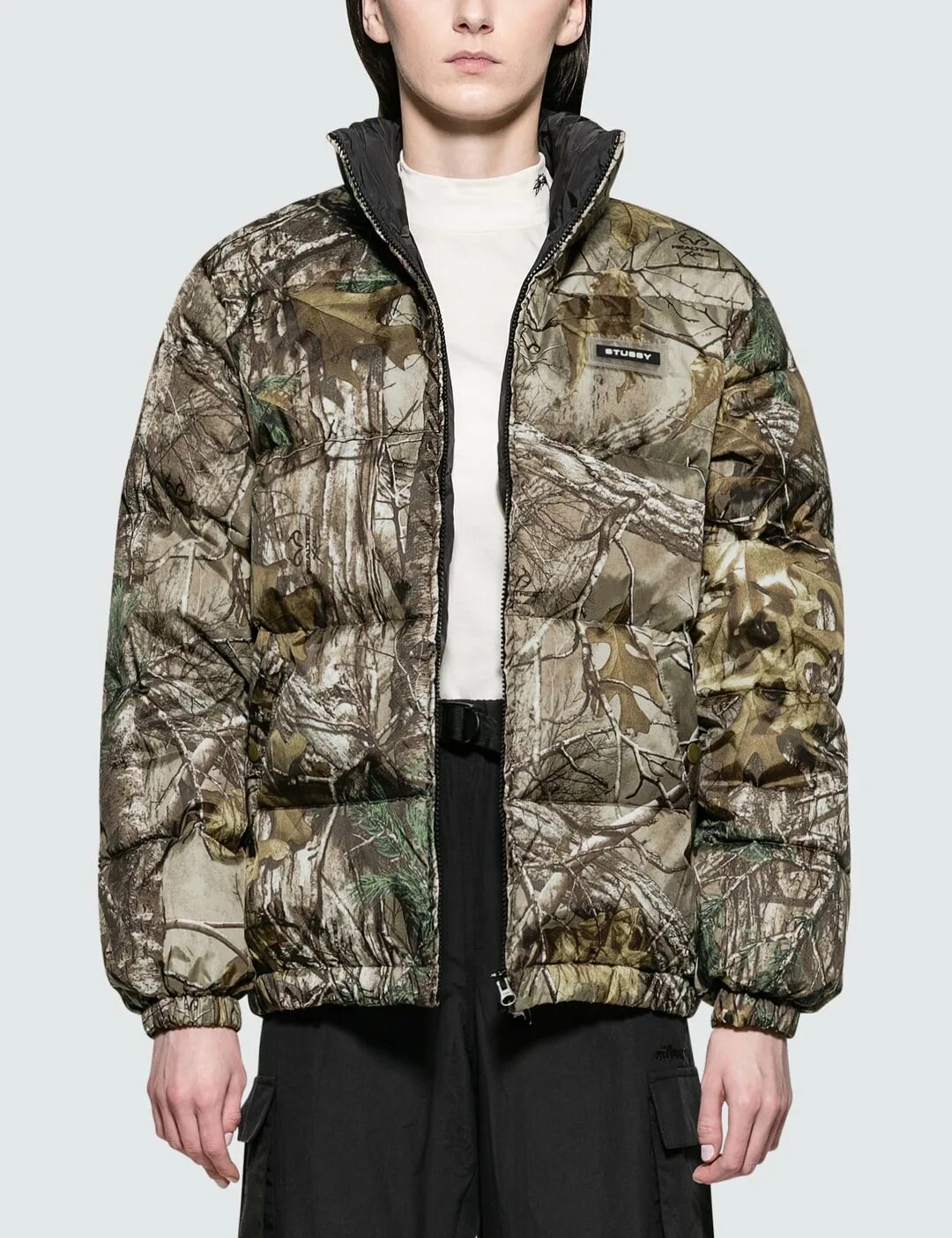 Куртка стусси зимняя. Пуховик stussy puffer jacket. stussy realtree camo. куртка stussy камуфляжная. stussy куртка зимняя.