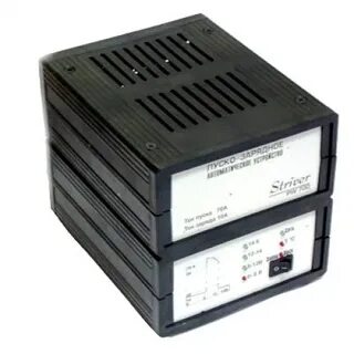 Орион pw700