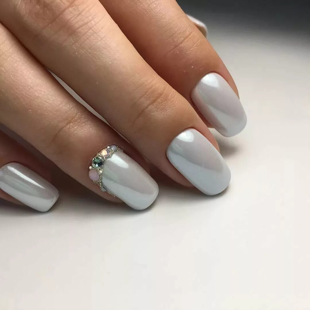 Patrisa nail, жемчужная втирка № е3. Втирка жемчуг для ногтей. Втирка жемчужная 2020. Втирка жемчужная 2020. Белый перламутровый маникюр.