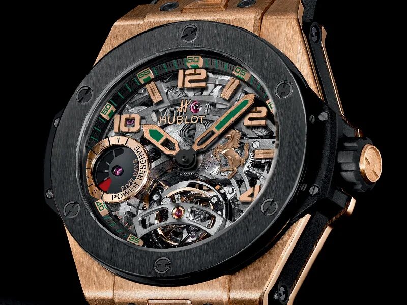 Наручных часов hublot. Hublot f1 Monza King Power. Hublot Formula 1. Hublot хронометристом ф1. Hublot 911203.