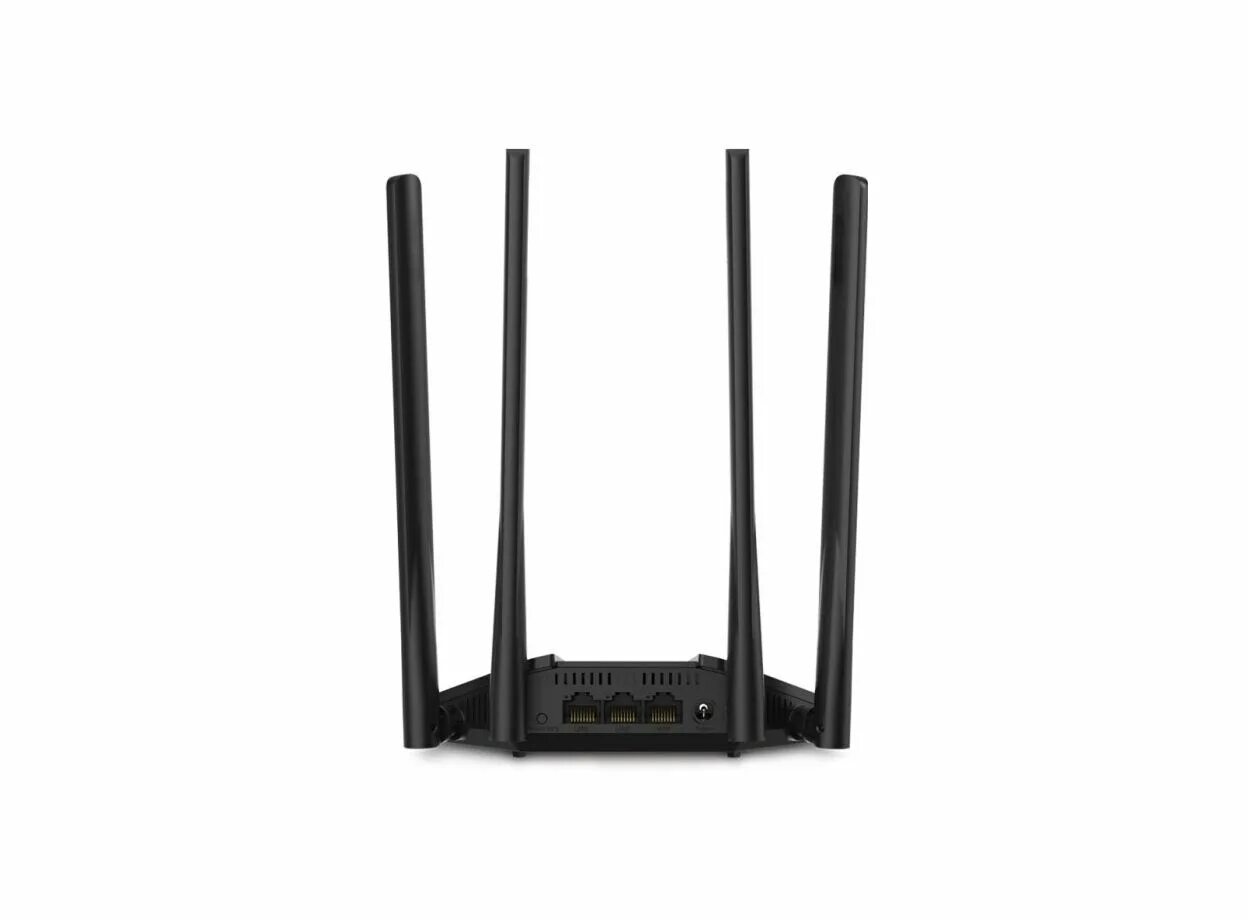 Wi fi роутер mercusys mr62x. Роутер mercusys mr1200g. wi-fi роутер mercusys mr30g. wi-fi роутер mercusys mr30g, ac1200,. mercusys mr1200g ac1200 двухдиапазонный гигабитный wi-fi роутер.