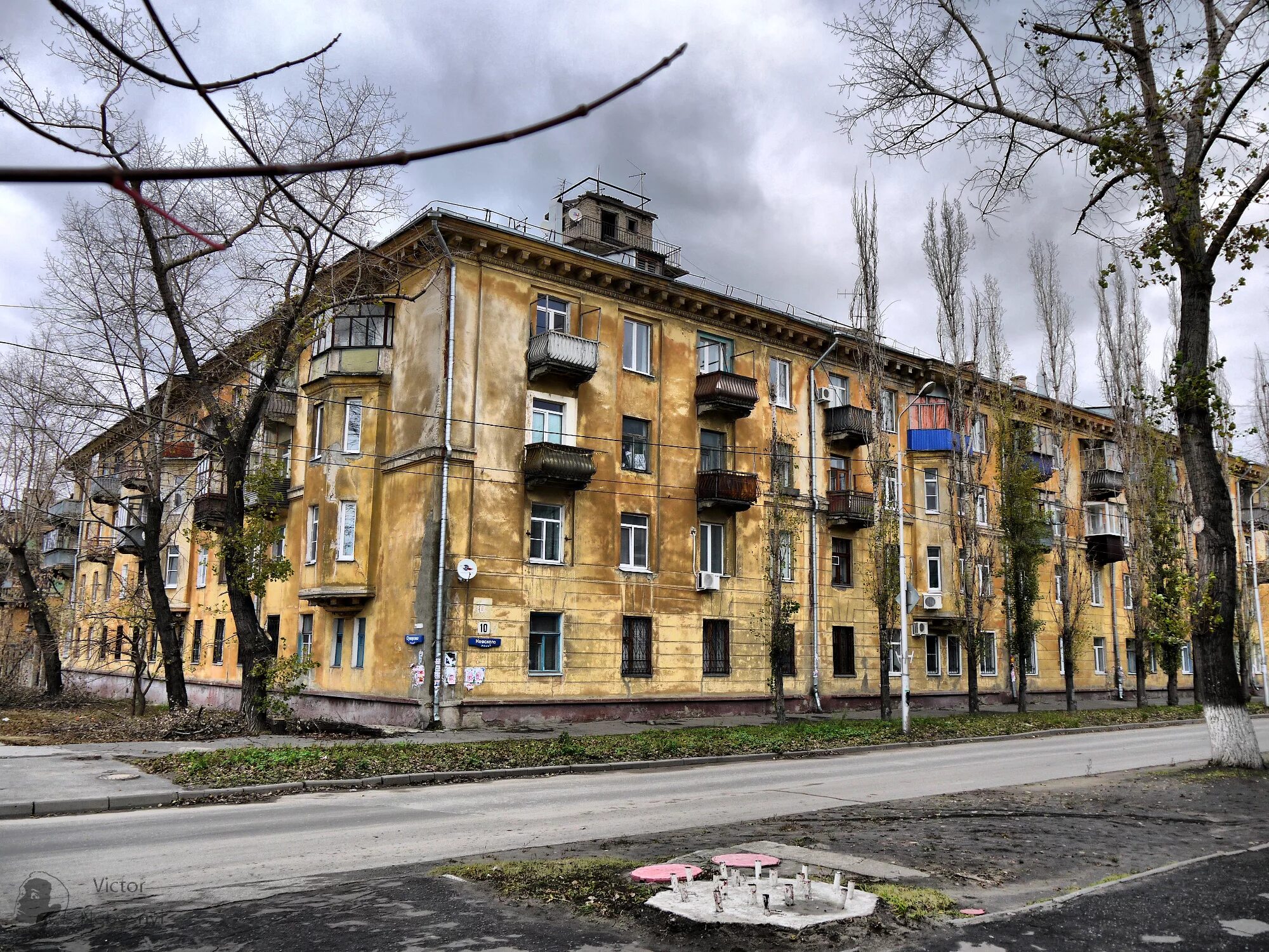 Улица Невского Липецк. Невского 10 Липецк. Улица Невского 22 а. Невского 28 Липецк. Россия 10 липецк