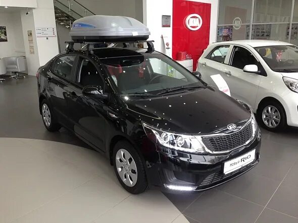 Киа Рио 2014 1.6 автомат. Киа Рио 2014 автомат. Kia Rio, 2014 г.в. Киа Рио 2021 1.4 автомат. Купить кия рио 1