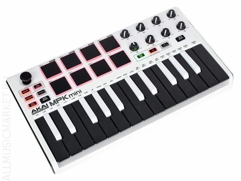 Akai mpk mini. Akai MPK Mini 2. Akai MPK Mini mk1. Akai Mini mk2. Akai MPK Mini 1.